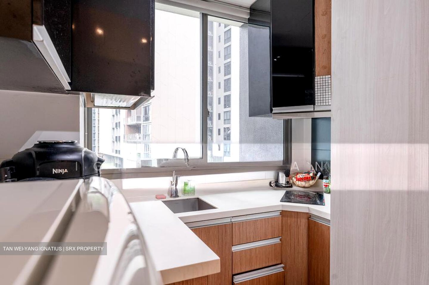 Newton Edge (D9), Apartment #501894651